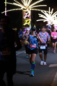 BIB: 43024, 451111, 42176
                            <button type="button" onclick="openModal(20313711)" class="btn btn-primary btn-sm float-right btn-popup" data-toggle="modal" data-target=".modal-high-quality">
                        <i class="fas fa-shopping-cart"></i> Add to Cart
                    </button>
                                            <button type="button" onclick="isThisMe(20313711, true)" class="btn btn-success btn-sm float-right btn-popup btn-isme hidden" data-toggle="tooltip" data-placement="bottom" title="นี่คือรูปของคุณใช่ไหม คลิกที่นี่เพื่อเอาเข้าอัลบั้ม">
                        <i class="fas fa-plus"></i> Add to album
                    </button>
                    <button type="button" onclick="isThisMe(20313711, false)" class="btn btn-warning btn-sm float-right btn-popup btn-isnotme hidden">
                        <i class="fas fa-ban"></i> Remove from album
                    </button>